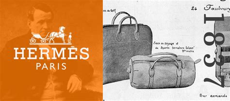 hermes mother company|hermes history.